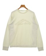 DSQUARED（ディースクエアード）Tシャツ・カットソー 白 サイズ:S メンズ/2200691528038