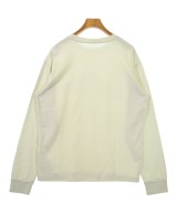 DSQUARED（ディースクエアード）Tシャツ・カットソー 白 サイズ:S メンズ/2200691528038