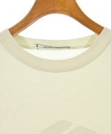 DSQUARED（ディースクエアード）Tシャツ・カットソー 白 サイズ:S メンズ/2200691528038