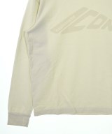 DSQUARED（ディースクエアード）Tシャツ・カットソー 白 サイズ:S メンズ/2200691528038