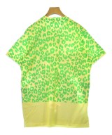 DSQUARED（ディースクエアード）Tシャツ・カットソー 白 サイズ:XS レディース/2200690507195
