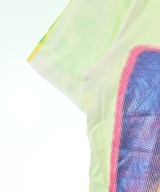 DSQUARED（ディースクエアード）Tシャツ・カットソー 白 サイズ:XS レディース/2200690507195