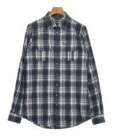 DSQUARED カジュアルシャツ