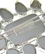 DSQUARED（ディースクエアード）小物類（その他） 白 サイズ:- レディース/2200692148020