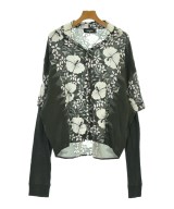 DSQUARED カジュアルシャツ