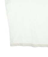 DSQUARED（ディースクエアード）Tシャツ・カットソー 白 サイズ:M メンズ/2200692286081