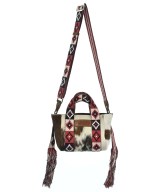 DSQUARED ショルダーバッグ