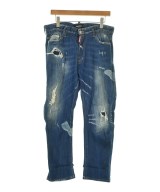 DSQUARED デニムパンツ