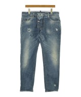 DSQUARED デニムパンツ
