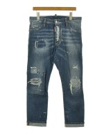 DSQUARED デニムパンツ