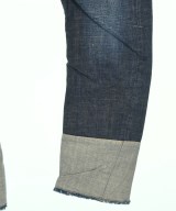 DSQUARED（ディースクエアード）デニムパンツ 紺 サイズ:48(L位) メンズ/2200686275169