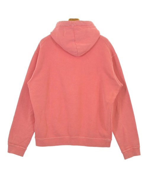 DSQUARED（ディースクエアード）パーカー ピンク サイズ:XL メンズ/2200686275206