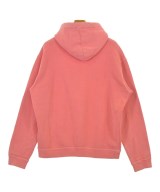 DSQUARED（ディースクエアード）パーカー ピンク サイズ:XL メンズ/2200686275206