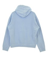 DSQUARED（ディースクエアード）パーカー 青 サイズ:XL メンズ/2200686275213