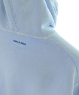 DSQUARED（ディースクエアード）パーカー 青 サイズ:XL メンズ/2200686275213