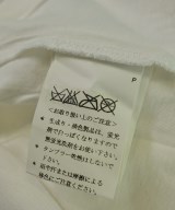 DSQUARED（ディースクエアード）Tシャツ・カットソー 白 サイズ:S メンズ/2200686275312