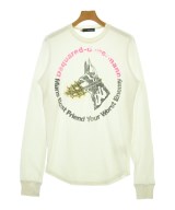 DSQUARED Tシャツ・カットソー