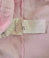 DSQUARED（ディースクエアード）Tシャツ・カットソー ピンク サイズ:L メンズ/2200686275329
