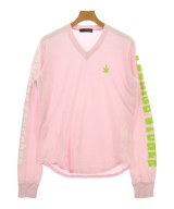 DSQUARED Tシャツ・カットソー