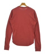 DSQUARED（ディースクエアード）Tシャツ・カットソー 赤 サイズ:L メンズ/2200686275336