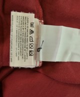 DSQUARED（ディースクエアード）Tシャツ・カットソー 赤 サイズ:L メンズ/2200686275336