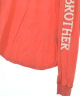 DSQUARED（ディースクエアード）Tシャツ・カットソー 赤 サイズ:L メンズ/2200686275350