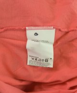 DSQUARED（ディースクエアード）Tシャツ・カットソー 赤 サイズ:L メンズ/2200686275350