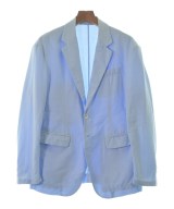 DSQUARED カジュアルジャケット
