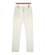 DSQUARED デニムパンツ
