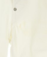 DSQUARED（ディースクエアード）デニムパンツ 白 サイズ:44(S位) メンズ/2200692220115