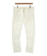 DSQUARED デニムパンツ
