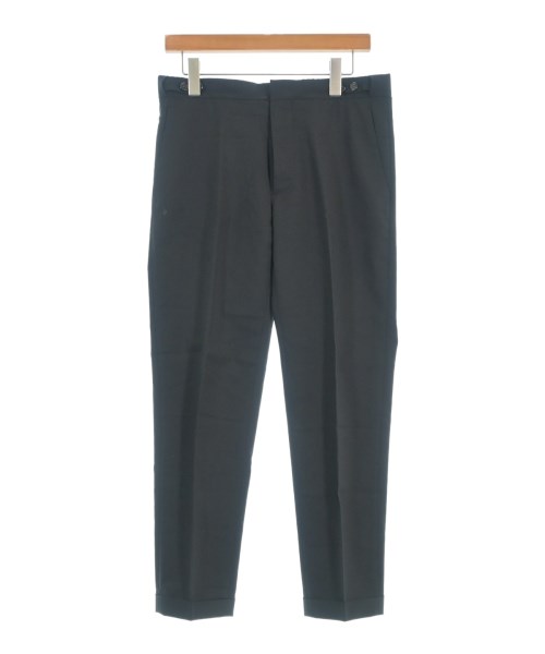 ディースクエアード(DSQUARED)のDSQUARED スラックス