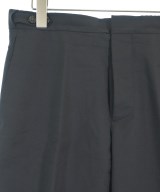 DSQUARED（ディースクエアード）スラックス 黒 サイズ:46(M位) メンズ/2200689263064