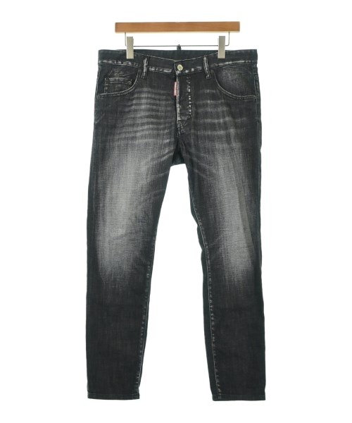 ディースクエアード(DSQUARED)のDSQUARED デニムパンツ