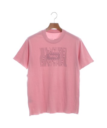 lucien pellat-finet（ルシアンペラフィネ）Tシャツ・カットソー 