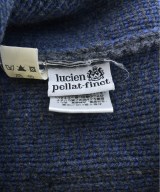 lucien pellat-finet（ルシアンペラフィネ）カーディガン グレー サイズ:S メンズ/2200378502023