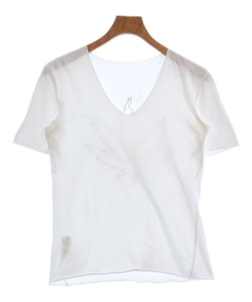 ルシアンペラフィネ(lucien pellat-finet)のlucien pellat-finet Tシャツ・カットソー