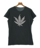 lucien pellat-finet Tシャツ・カットソー