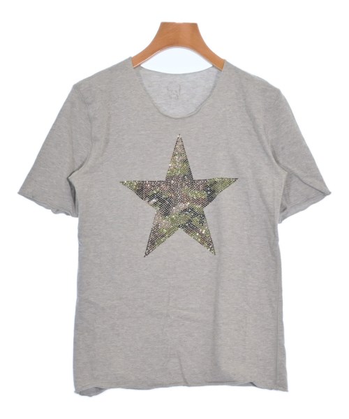 ルシアンペラフィネ(lucien pellat-finet)のlucien pellat-finet Tシャツ・カットソー