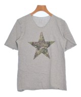lucien pellat-finet Tシャツ・カットソー