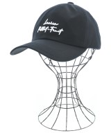 lucien pellat-finet キャップ
