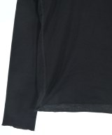 lucien pellat-finet（ルシアンペラフィネ）Tシャツ・カットソー 黒 サイズ:-(M位) レディース/2200634808050