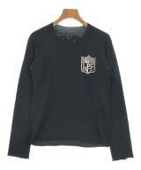 lucien pellat-finet Tシャツ・カットソー