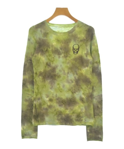 ルシアンペラフィネ(lucien pellat-finet)のlucien pellat-finet ニット・セーター