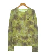 lucien pellat-finet ニット・セーター