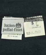 lucien pellat-finet（ルシアンペラフィネ）Tシャツ・カットソー カーキ サイズ:S レディース/2200635983183