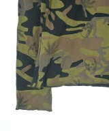 lucien pellat-finet（ルシアンペラフィネ）Tシャツ・カットソー カーキ サイズ:S レディース/2200635983183