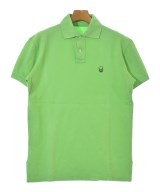 lucien pellat-finet ポロシャツ