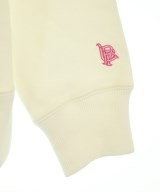 lucien pellat-finet（ルシアンペラフィネ）パーカー 白 サイズ:S レディース/2200632791026