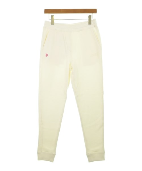 ルシアンペラフィネ(lucien pellat-finet)のlucien pellat-finet スウェットパンツ